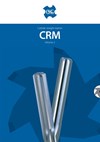 OSG CRM ОСГ РАЗВЕРТКИ