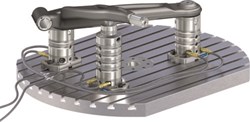 ШУНК, SCHUNK, ТРИУМФ-ТЕХ, ОСНАСТКА, СТАНОЧНАЯ, ТЕХНОЛОГИЧЕСКАЯ, ОПРАВКА, ОПРАВКИ