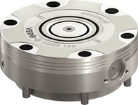 ШУНК, SCHUNK, ТРИУМФ-ТЕХ, ОСНАСТКА, СТАНОЧНАЯ, ТЕХНОЛОГИЧЕСКАЯ, ОПРАВКА, ОПРАВКИ