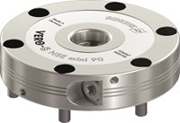ШУНК, SCHUNK, ТРИУМФ-ТЕХ, ОСНАСТКА, СТАНОЧНАЯ, ТЕХНОЛОГИЧЕСКАЯ, ОПРАВКА, ОПРАВКИ