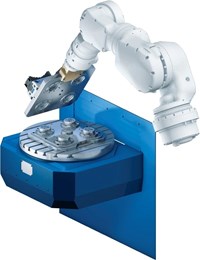 ШУНК, SCHUNK, ТРИУМФ-ТЕХ, ОСНАСТКА, СТАНОЧНАЯ, ТЕХНОЛОГИЧЕСКАЯ, ОПРАВКА, ОПРАВКИ