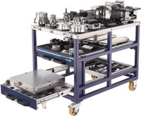 ШУНК, SCHUNK, ТРИУМФ-ТЕХ, ОСНАСТКА, СТАНОЧНАЯ, ТЕХНОЛОГИЧЕСКАЯ, ОПРАВКА, ОПРАВКИ