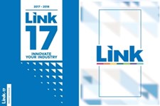 ЛИНК, LINK