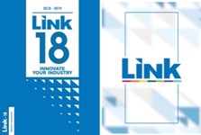 ЛИНК, LINK